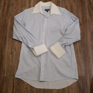 Mens dress shirt